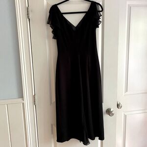 - Jones New York Dress